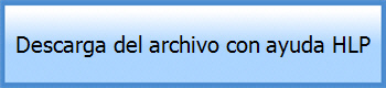 Descarga del archivo